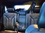 2016 LINCOLN MKX