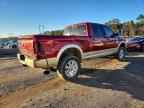 2015 RAM 2500