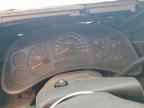 2003 CHEVROLET SILVERADO 1500