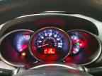 2012 KIA SORENTO