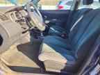 2012 NISSAN VERSA