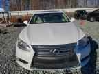 2013 LEXUS LS 460