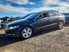 2013 VOLKSWAGEN CC