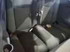 2008 CHRYSLER Sebring