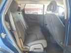 2010 DODGE JOURNEY