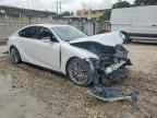 2024 LEXUS IS 300