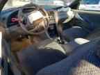 1998 FORD MUSTANG