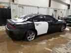 2015 DODGE CHARGER