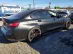 2024 BMW M3