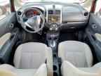 2014 NISSAN Versa Note