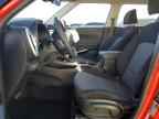 2023 KIA SOUL