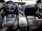 2015 CADILLAC CTS