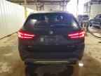 2019 BMW X1