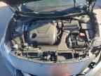 2016 NISSAN Maxima
