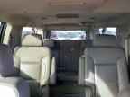 2016 CHEVROLET Suburban