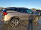 2018 GMC Terrain