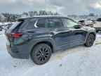 2024 MAZDA CX-50