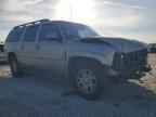 2004 CHEVROLET Suburban