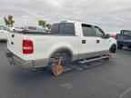 2006 FORD F-150
