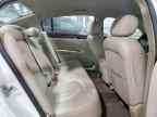 2007 BUICK Lucerne