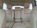 2014 NISSAN PATHFINDER