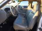 2002 FORD F-150