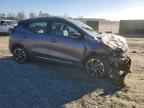 2022 CHEVROLET Bolt EUV