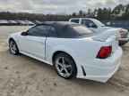 1999 FORD MUSTANG