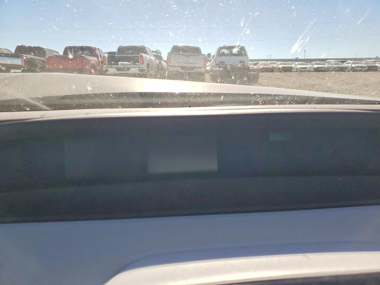 2022 TOYOTA PRIUS