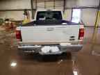 1998 FORD RANGER