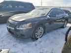 2010 NISSAN Maxima