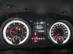2013 RAM 1500