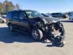 2005 FORD Expedition