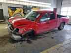 2006 DODGE RAM 1500