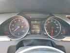 2009 AUDI A5 Quattro