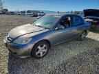2005 HONDA CIVIC