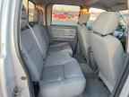 2006 DODGE Dakota