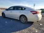 2015 TOYOTA Avalon
