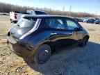 2013 NISSAN LEAF