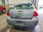 2007 CHEVROLET IMPALA