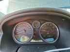 2008 CHEVROLET COBALT
