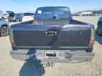 2005 GMC Sierra