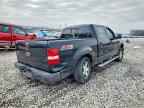 2005 FORD F-150 Lightning