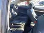 2008 INFINITI G37