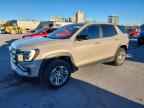 2025 GMC Terrain