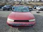 1995 SUBARU Legacy