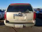 2008 CADILLAC Escalade ESV