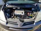 2005 TOYOTA SIENNA