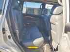 2003 LEXUS Gx 470