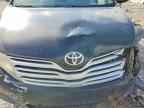 2011 TOYOTA VENZA
